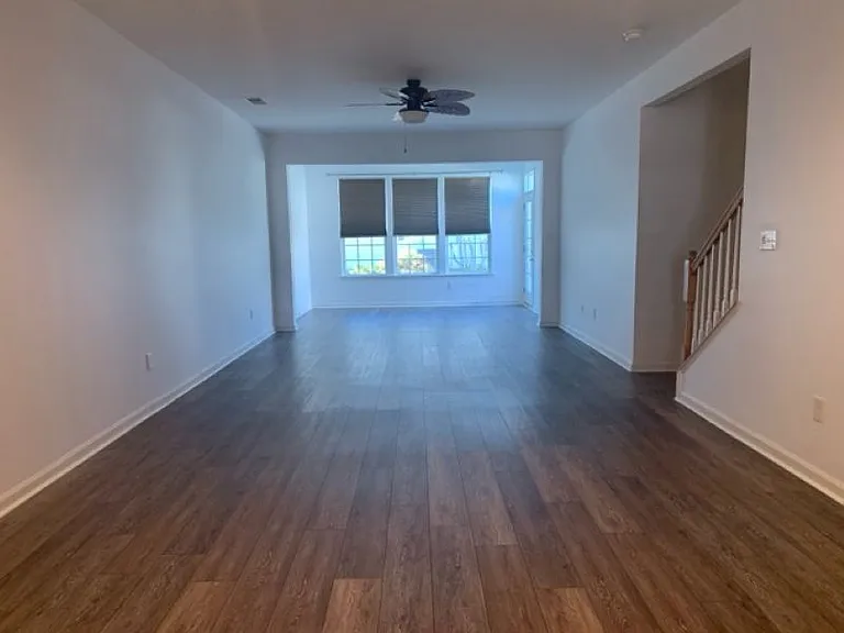 18969 Timbercreek Dr #83 — Photo 3