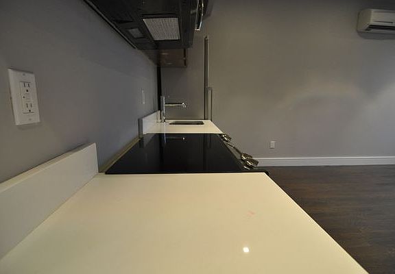 5th image of 349 E 138th St #2A