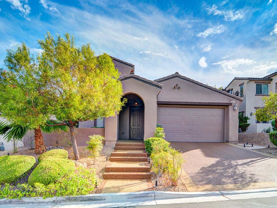 1st image of 953 Tafalla Ct