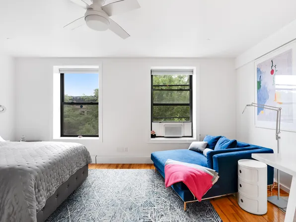 235 West 137th Street image 2 of 10