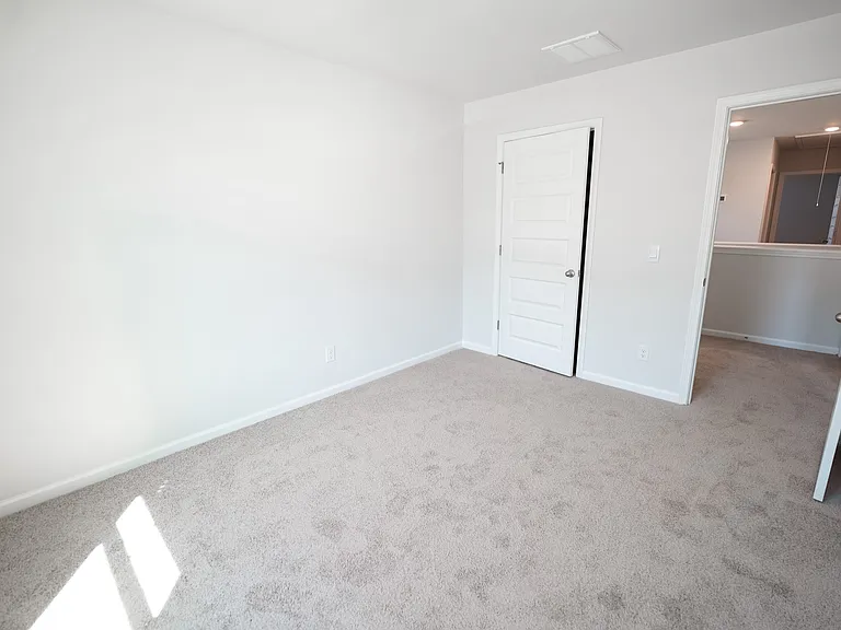 112 Red Admiral Ln — Photo 27