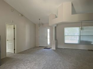 804 Scenic View Cir, Minneola, FL 34715
