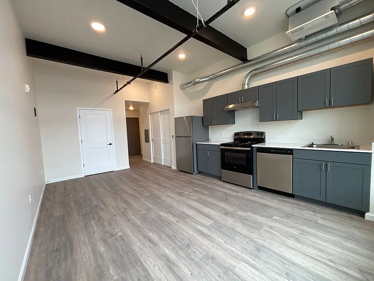 The Malt House Apartment Homes — Photo 56