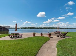 6310 Standing Rock, Malakoff, TX 75148