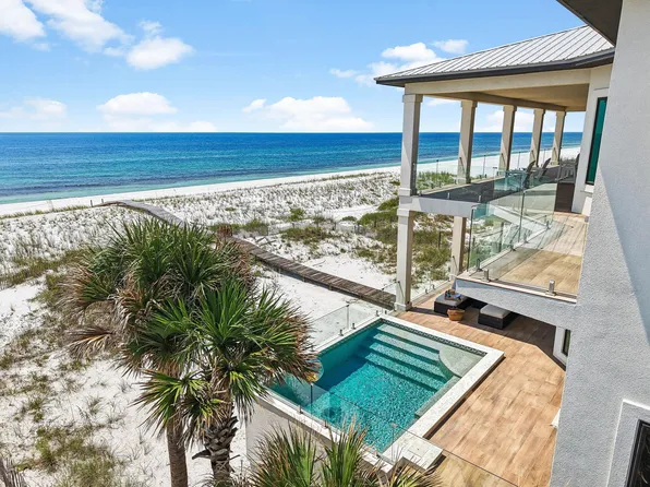 7321 Gulf Blvd, Navarre, FL 32566