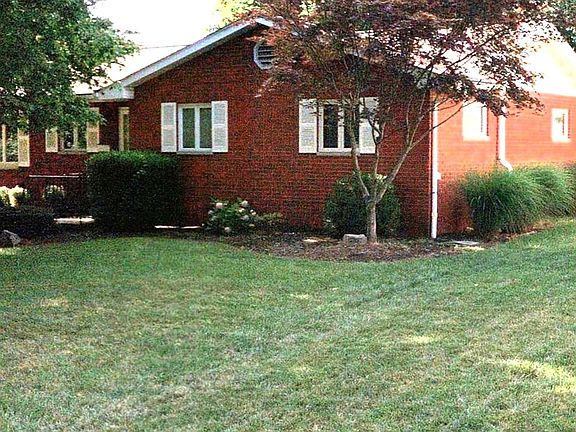 2nd image of 999 Havendale Dr