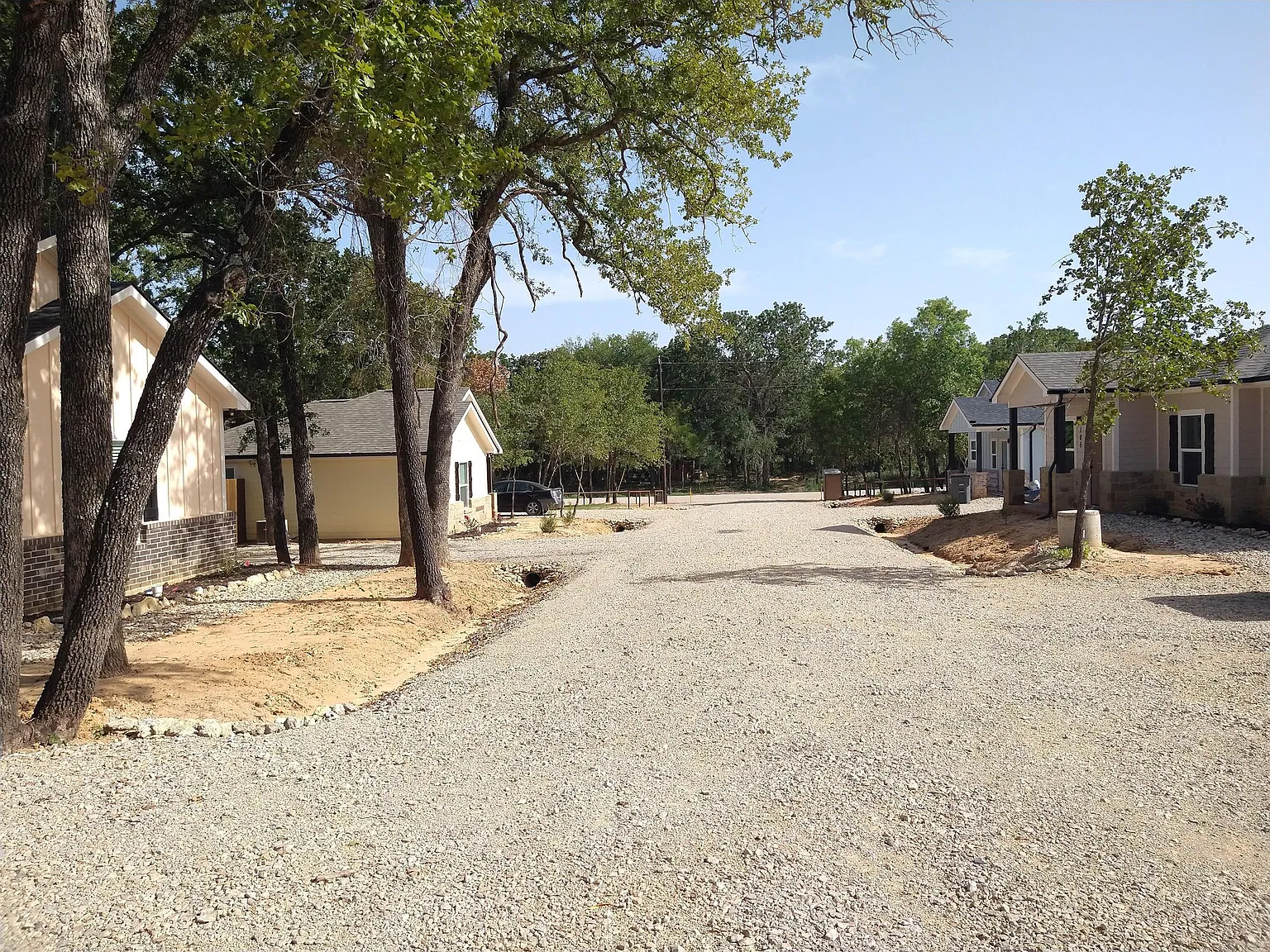 1000 Wooded Hollow Ct. - 106 — Photo 3