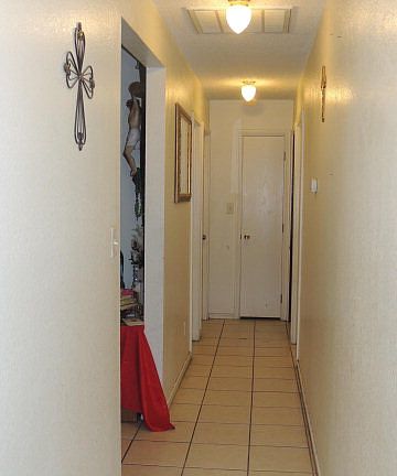 3rd image of 3000 Highland Park Ave