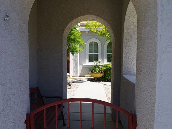 3rd image of 1107 Crystal Springs Dr