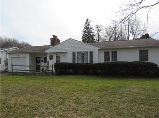 3043 Brockport Rd, Spencerport, NY 14559