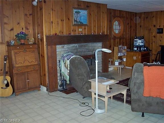 4th image of 25 Jennette Dr