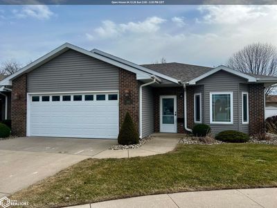1439 Pawnee Dr, Burlington, IA, 52601