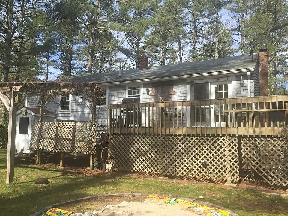 170 Halfway Pond Rd, Plymouth, MA 02360 Zillow