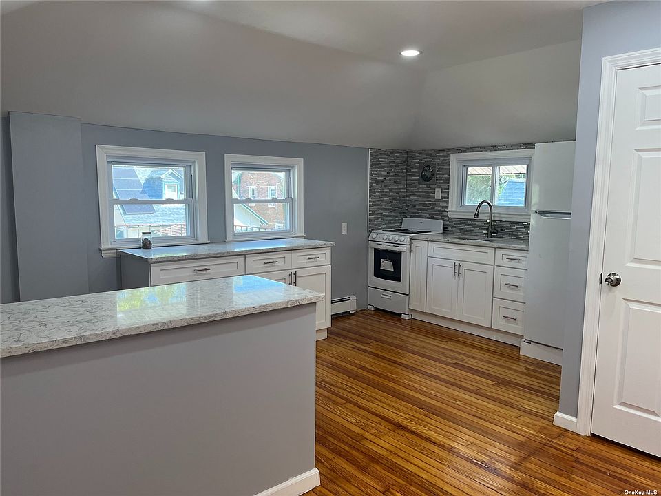 1st image of 18610 Hilburn Ave
