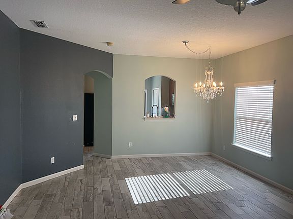 3rd image of 200 Brookfall Dr