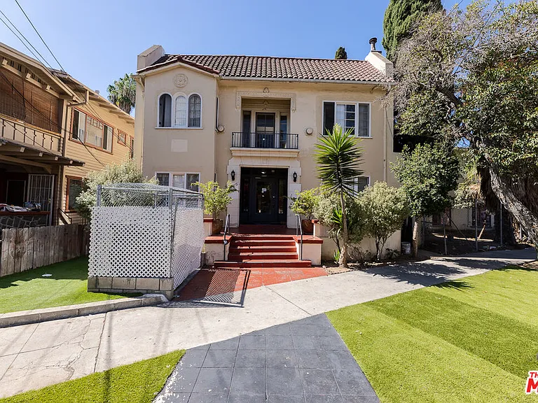 1420 Alvarado Ter #14 — Photo 10