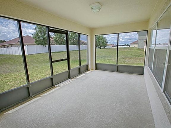 4th image of 3067 Anquilla Ave