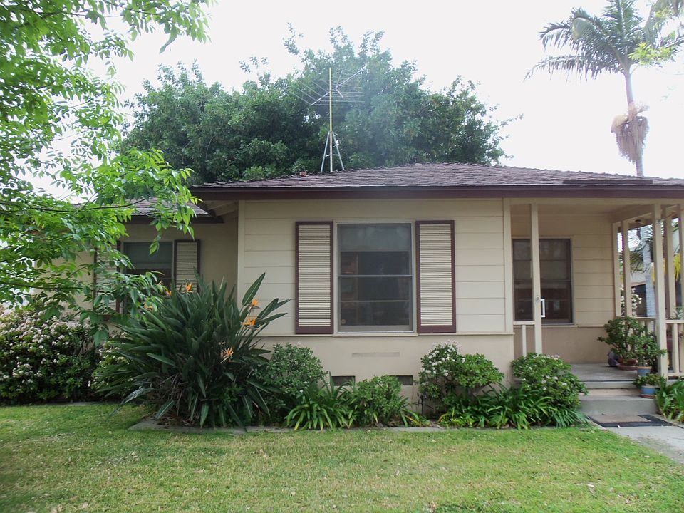 1st image of 11156 Mines Blvd