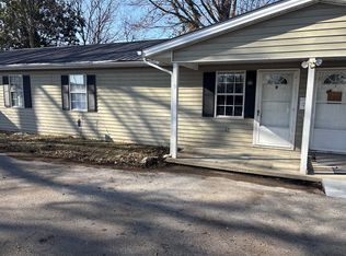 206 Jarvis Ave #11308723, Somerset, KY 42501