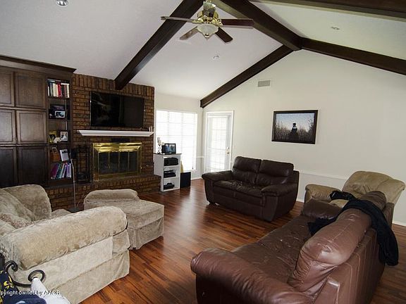 4th image of 6417 Euston Dr