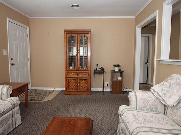 4th image of 17944 W Twin Lakes Blvd
