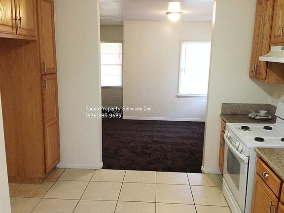 4th image of 2885 Wall Ave