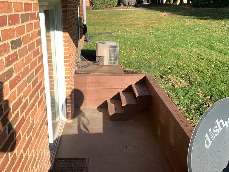 2109 Cedar Run Dr #102 — Photo 8