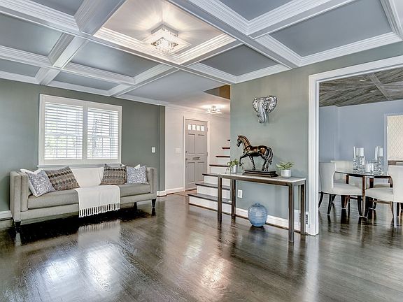 3rd image of 804 Chalfonte Dr