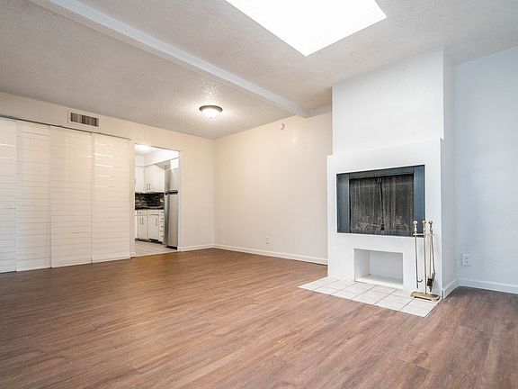 3rd image of 2100 W Wadley Ave #1-1-57