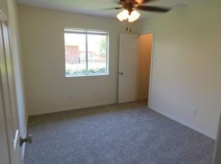 606 Willow Oak Dr, Allen, TX 75002