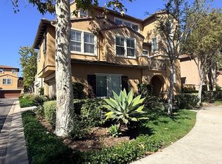 5 Periwinkle, Irvine, CA 92618