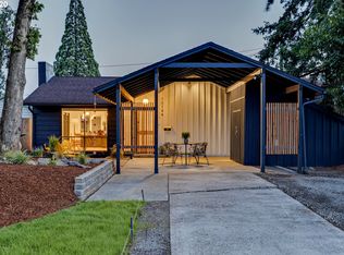 10744 NE Thompson St, Portland, OR 97220