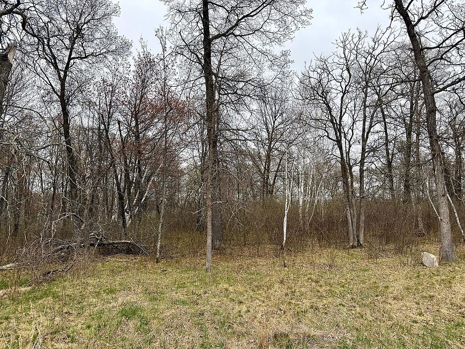 1st image of L18b1 Acorn Ridge Rd