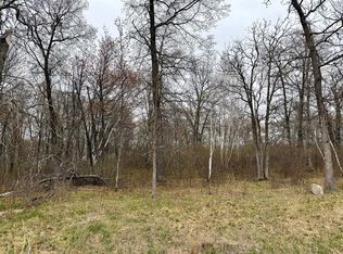 L18b1 Acorn Ridge Rd, Bemidji, MN 56601