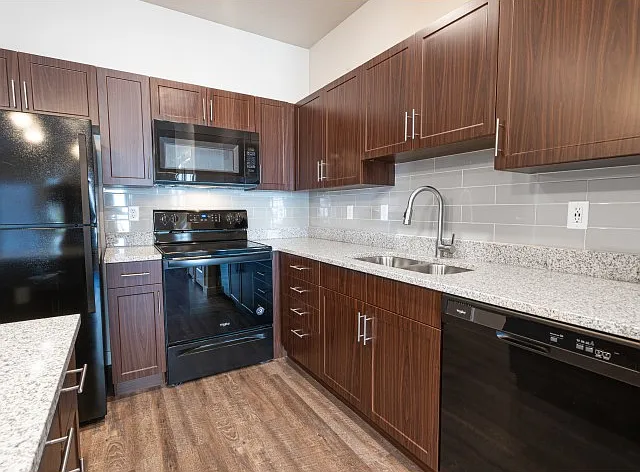 Energy Efficient Appliances Energy Efficient Appliances