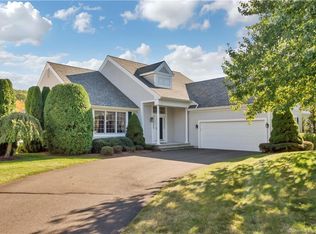 6 Lord Brk, Cromwell, CT 06416