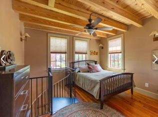 262 Coming St APT B, Charleston, SC 29403