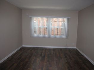 (Undisclosed Address), Los Angeles, CA 90036