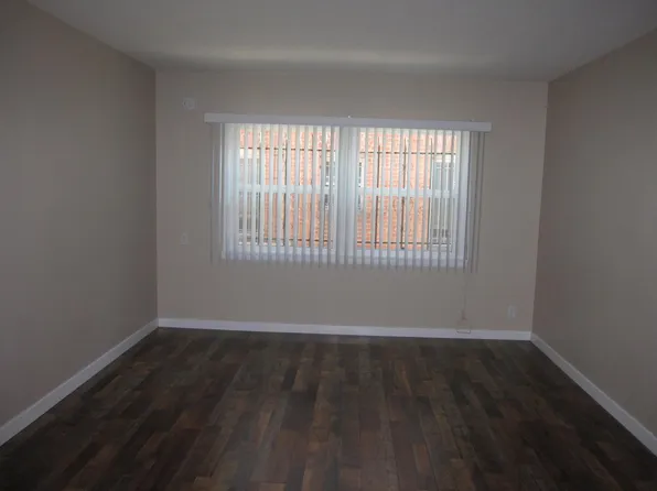 (undisclosed Address), Los Angeles, CA 90036