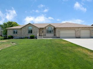 5933 S Farm Ridge Rd, Taylorsville, UT 84129