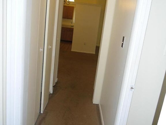 Interior (General)