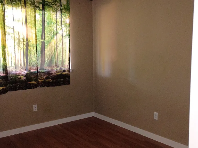 3239 Nosler Ct — Photo 4