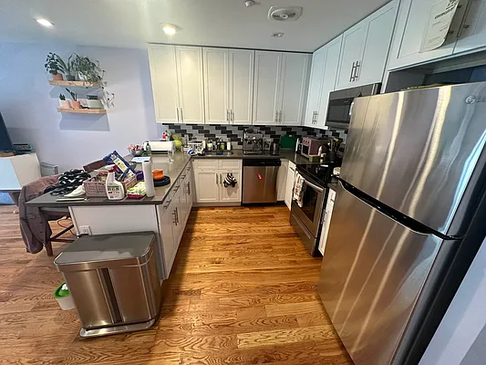 Rented by Maccabee 1 Realty Corp | media 6