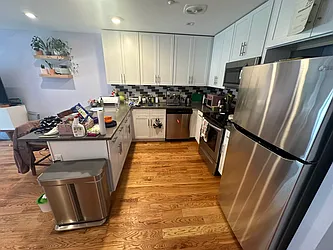 Rented by Maccabee 1 Realty Corp