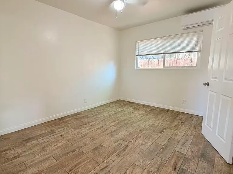1412 S White Ave #3 — Photo 11