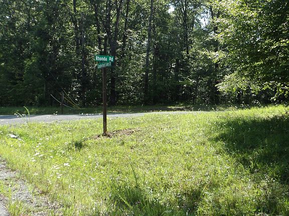 2nd image of 0 Cumberland Lakes Dr Lot 26