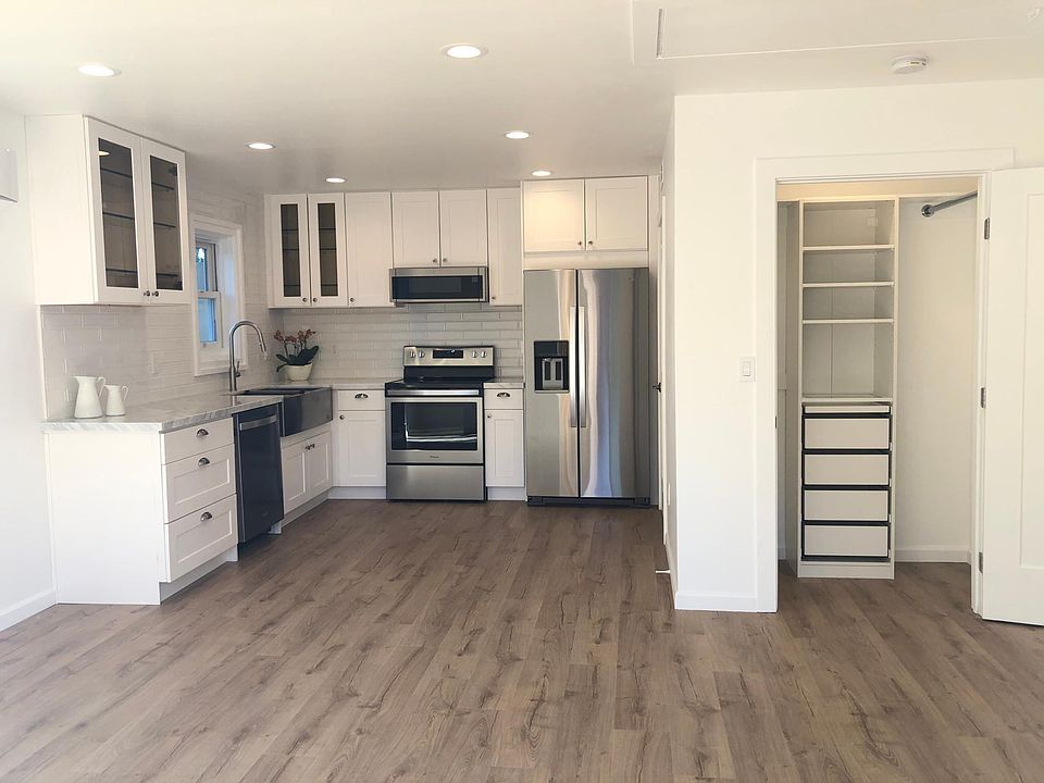 1st image of 24804 Parchman Ave #1.5