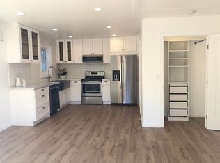 24804 Parchman Ave #1.5, Newhall, CA 91321