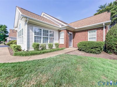 7228 Norwood Pond Ct, Midlothian, VA, 23112