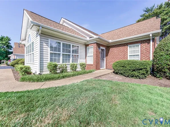 7228 Norwood Pond Ct, Midlothian, VA 23112